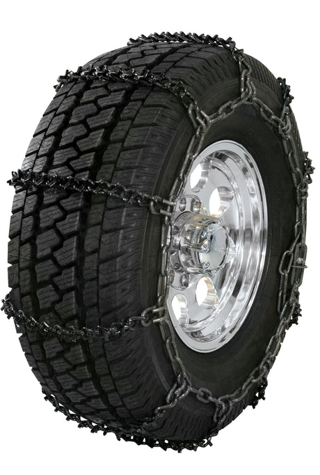 Security Chain Qg3829 Winter Traction Device – Lt Truck Tire||qg3810.Jpg||85||s66qg3829||2219300