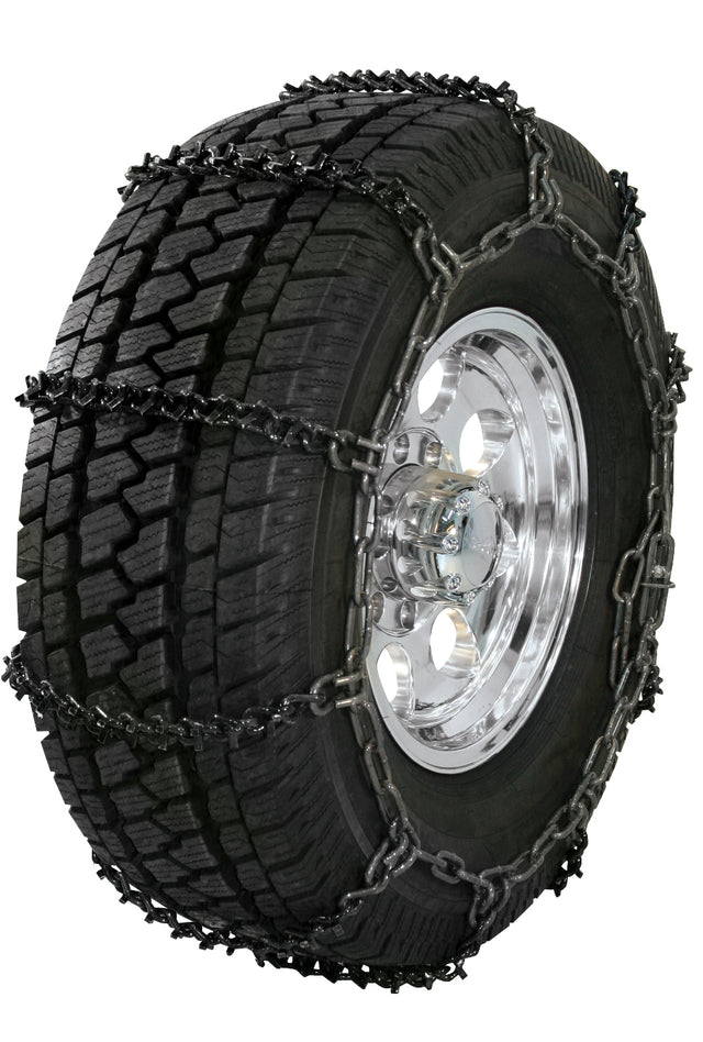 Security Chain Qg3829 Winter Traction Device – Lt Truck Tire||qg3810.Jpg||85||s66qg3829||2219300