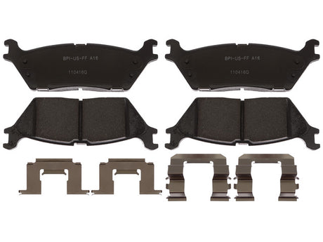 Raybestos Brakes Mgd1790ch Brake Pad||mgd1790ch_Fro.Jpg||85||r53mgd1790ch||1522213