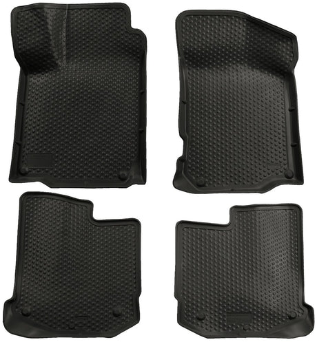 Husky Liner 89311 Floor Liner||753933893118_P04.Jpg||85||h2189311||1077398