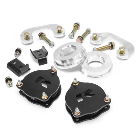 Product of ReadyLIFT 69-72200 Lift Kit Suspension 