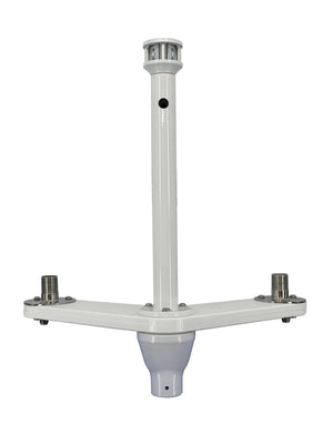 Seaview Pmu2aled12 Navigation Light Mount||pmu2aled12_3.Jpg||86||svwpmu2aled12||1564216