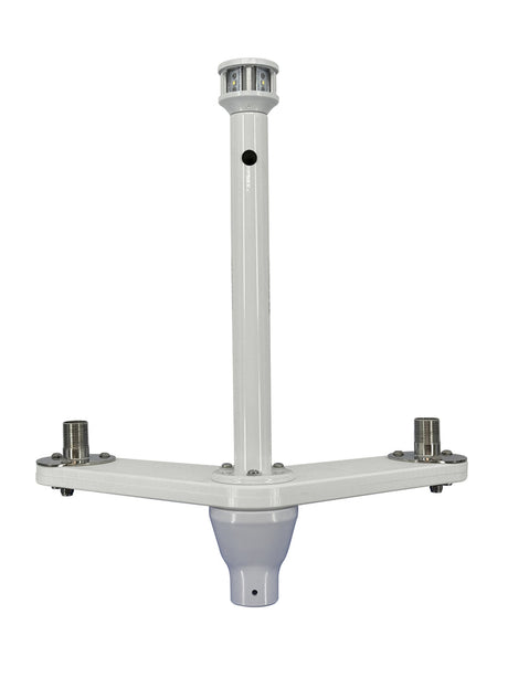 Seaview Pmu2aled12 Navigation Light Mount||pmu2aled12_3.Jpg||86||svwpmu2aled12||1564216