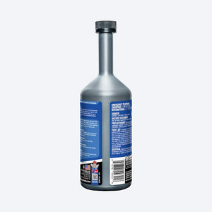 Vp Racing 28051 Fuel Additive||28051_3.Jpg||88||v4528051||1740729