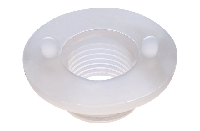Icon 14207 Fresh Water Tank Fill Adapter||14207.Png||85||i6s14207||1218057