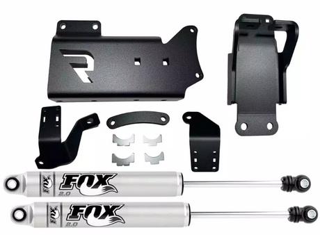 Superlift 92773-1 Steering Stabilizer||92773-1.Png||85||s30927731||1700363