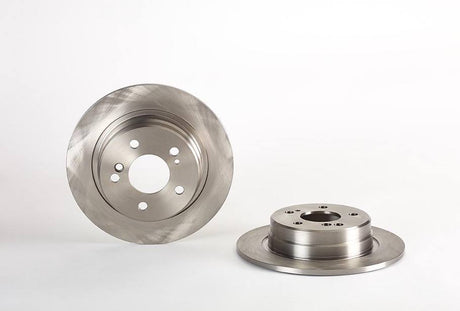 Brembo 08534610c02 Brake Rotor||08.5346.10_1.Jpg||86||brm8534610||1298971