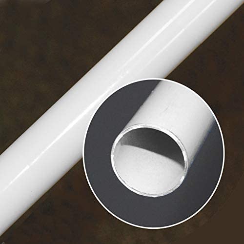 Taylor Made 22049 Boat Bimini Top||22049_2.Jpg||87||t4v22049||1125962