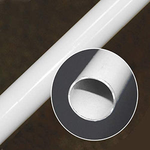 Taylor Made 22049 Boat Bimini Top||22049_2.Jpg||87||t4v22049||1125962