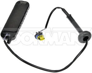 Dorman (Oe Solutions) 901-156 Liftgate Release Switch||901-156-007.Jpg||85||d18901156||2244548