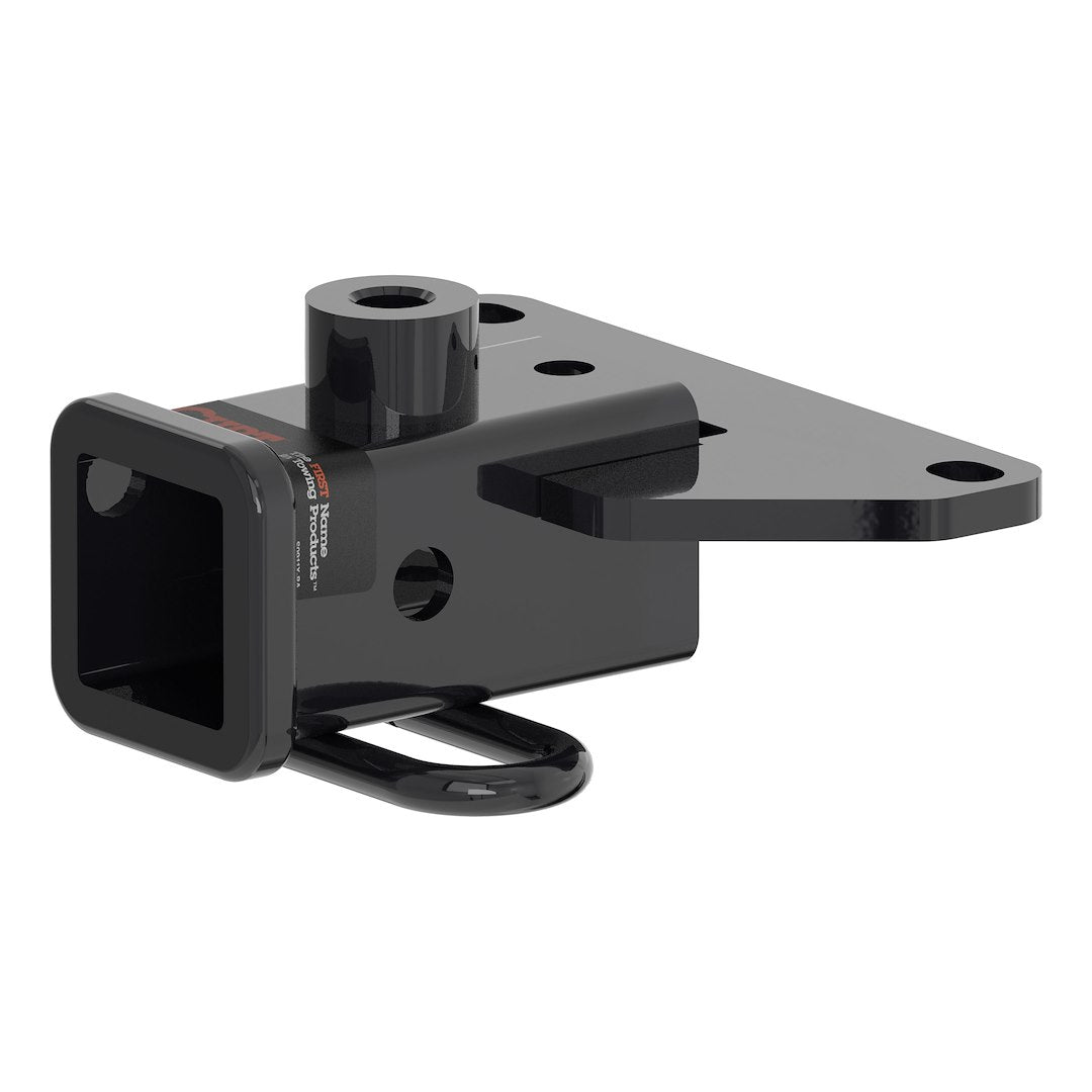 Curt 13434 Trailer Hitch Rear||13434_3008x1990_A.Jpg||85||c9313434||1026611