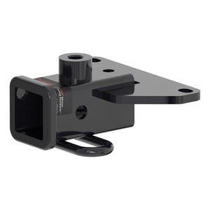 Curt 13434 Trailer Hitch Rear||13434_3008x1990_A.Jpg||85||c9313434||1026611