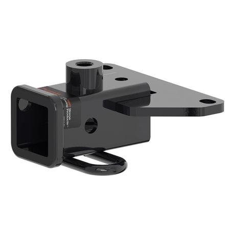 Curt 13434 Trailer Hitch Rear||13434_3008x1990_A.Jpg||85||c9313434||1026611