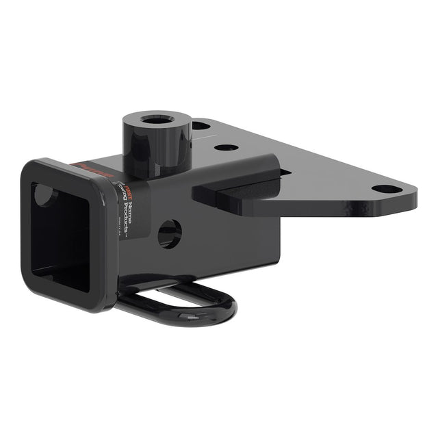 Curt 13434 Trailer Hitch Rear||13434_3008x1990_A.Jpg||85||c9313434||1026611
