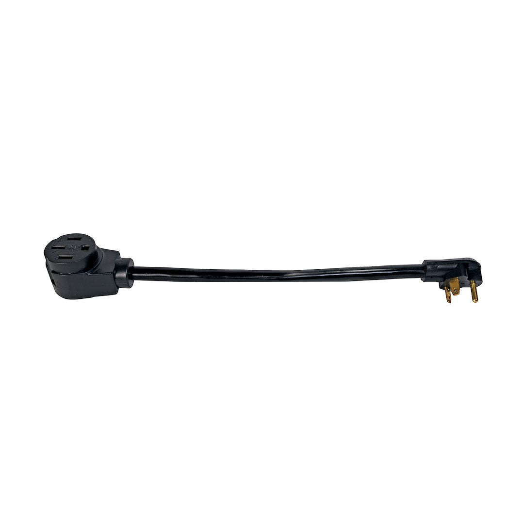 Product of Arcon 14242c Power Cord Adapter