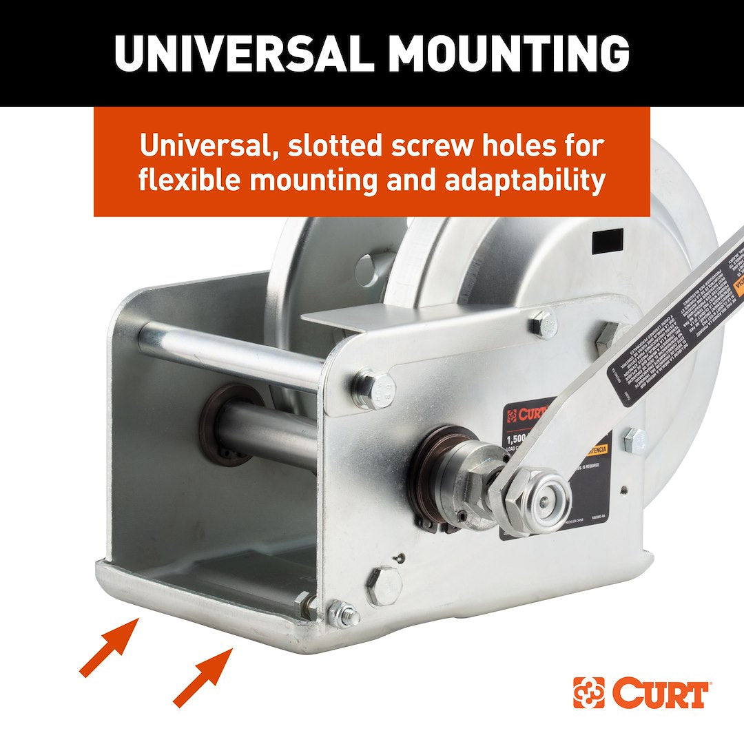 Curt 29615 Winch||29615_3008x1990_Ff.Jpg||92||c9329615||1719101
