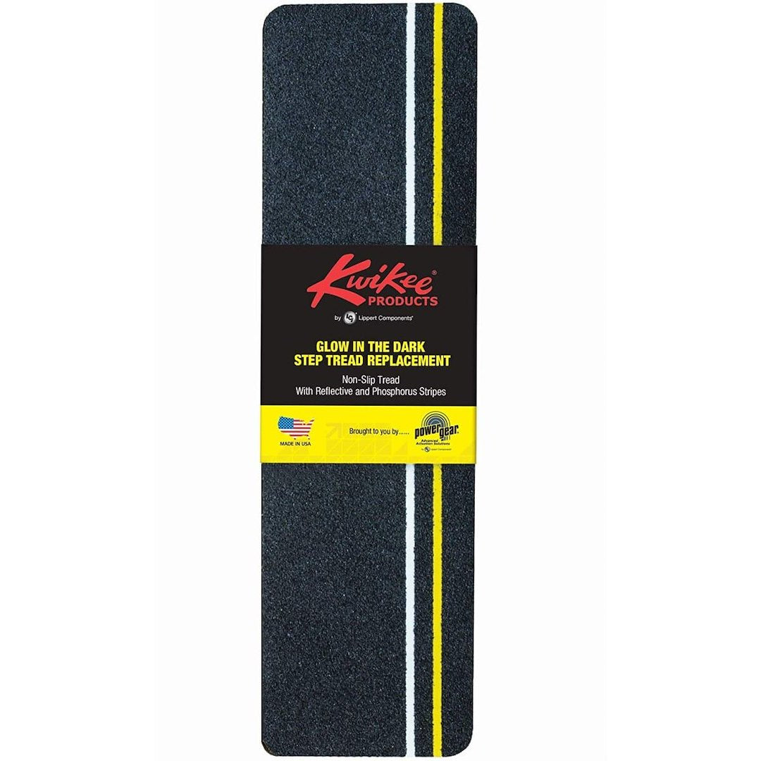 Product of Lippert Components 379600 Entry Step Rug