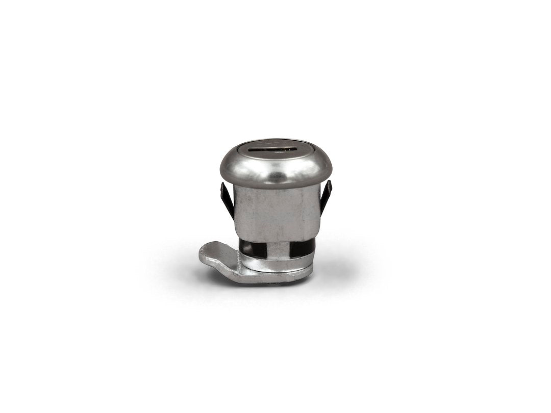 B&B Molders 94150 Lock Cylinder||94150_1.Jpg||85||bbm94150||1300663