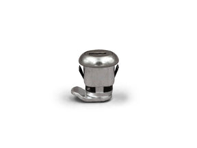 B&B Molders 94150 Lock Cylinder||94150_1.Jpg||85||bbm94150||1300663