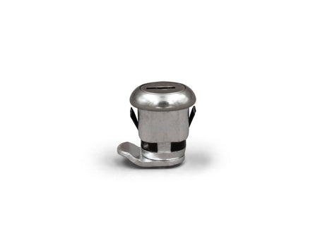 B&B Molders 94150 Lock Cylinder||94150_1.Jpg||85||bbm94150||1300663
