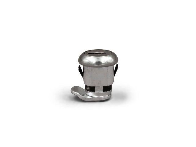 B&B Molders 94150 Lock Cylinder||94150_1.Jpg||85||bbm94150||1300663