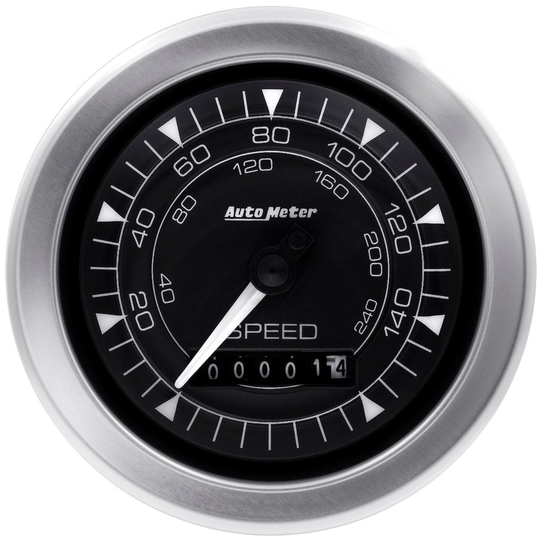 Autometer 7030-Ch Instrument Cluster||7030-Ch_6.Jpg||91||a487030ch||2235958