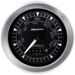 Autometer 7030-Ch Instrument Cluster||7030-Ch_6.Jpg||91||a487030ch||2235958