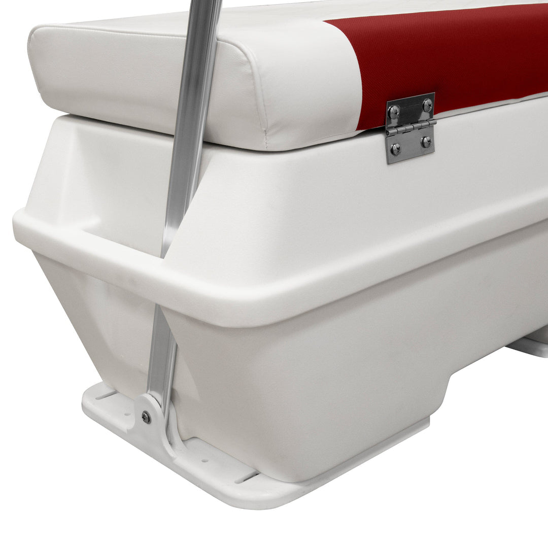 Wise Seating Dlx156-1906 Boat Seat||dlx156-1906_5.Jpg||90||w7zdlx1561906||1745688
