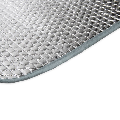 Camco 45164 Window Shade||45164_1.Jpg||86||c1w45164||935158