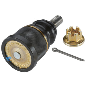 Moog Chassis K80228 Ball Joint||k80228_1.Jpg||86||m12k80228||984825