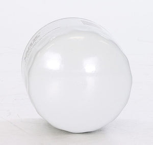 Product of Wix Filters 33390 Fuel Filter