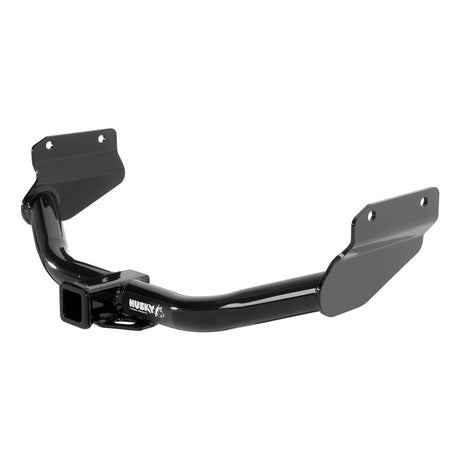 Product of Husky Towing 69530C Class III Trailer Hitch Rear w/ 2 Inch Receiver 