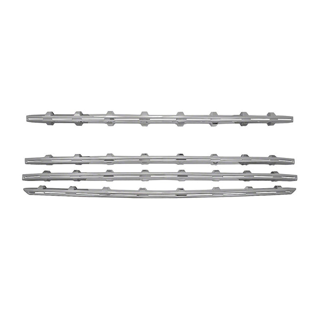Coast To Coast Iwcgi157 Grille Insert||gi157.Jpg||85||c2cgi157||1283157