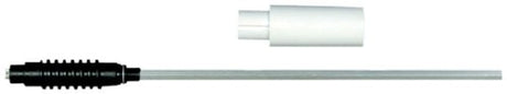 Product of Winegard Rp-4000 Broadcast Tv Antenna Directional Worm Gear