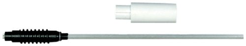 Product of Winegard Rp-4000 Broadcast Tv Antenna Directional Worm Gear
