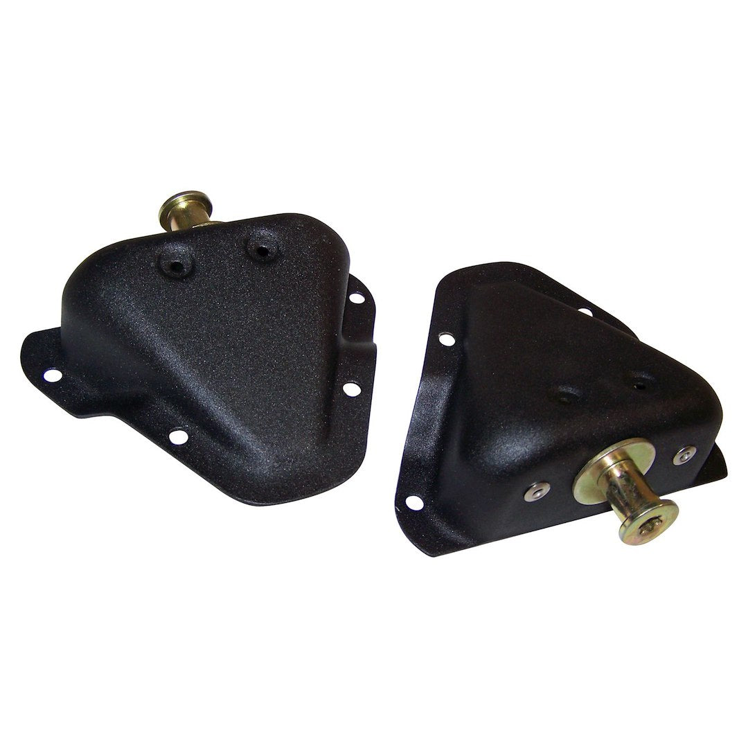 Crown Automotive 550294545k Door Striker||550294545k.Jpg||85||c1y550294545k||1488595