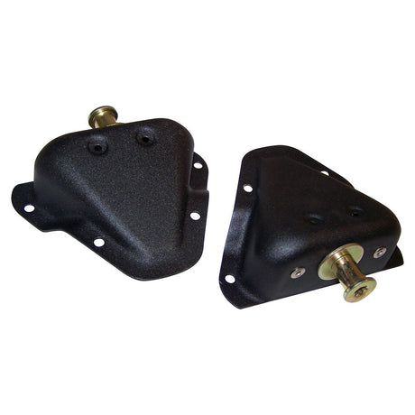 Crown Automotive 550294545k Door Striker||550294545k.Jpg||85||c1y550294545k||1488595