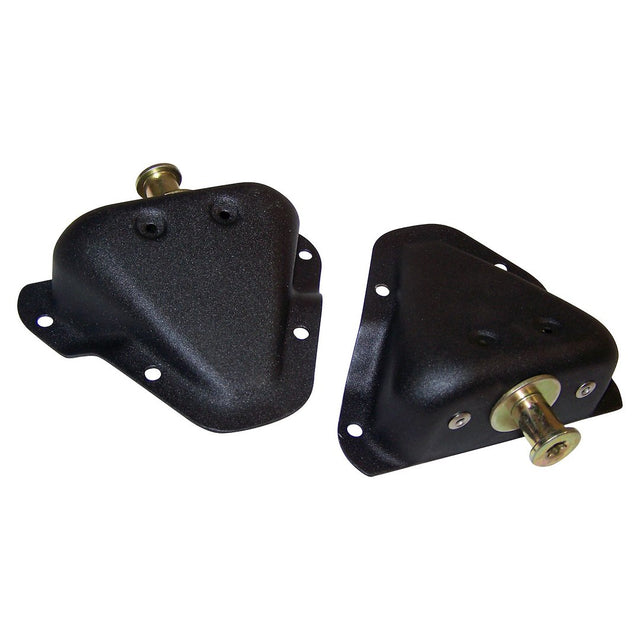 Crown Automotive 550294545k Door Striker||550294545k.Jpg||85||c1y550294545k||1488595