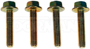 Dorman (Oe Solutions) 980-230d Bolt||980-230d_1.Jpg||86||d18980230d||967543