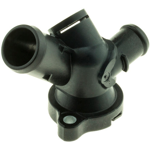 Motorad/ Cst Ch2131 Engine Coolant Water Outlet||ch2131.Jpg||85||c97ch2131||1022643