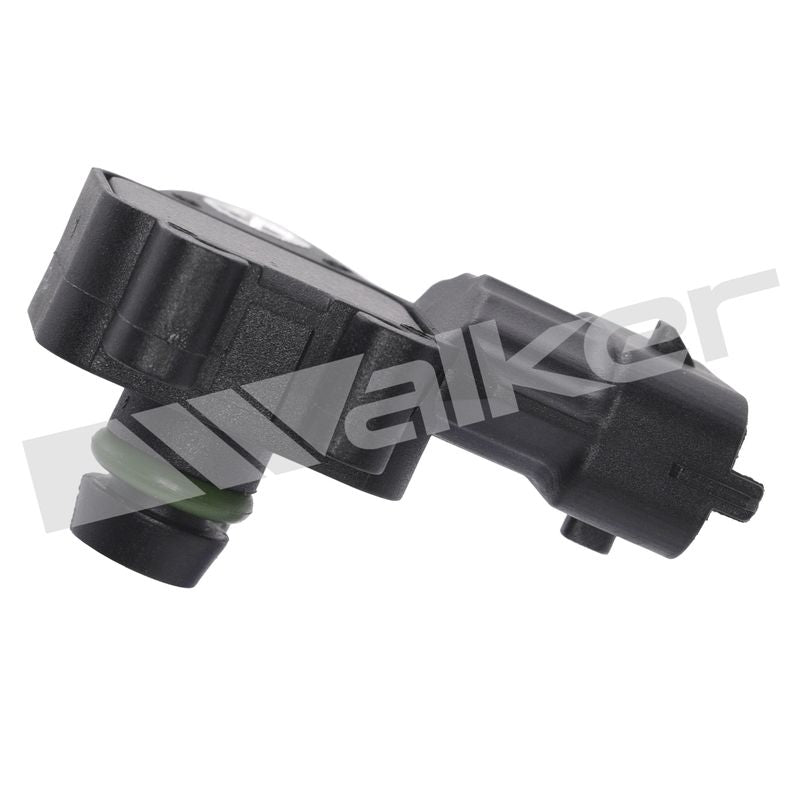 Product of Walker Products 225-1232 Manifold Absolute Pressure Sensor