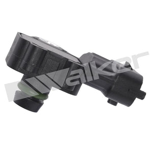 Product of Walker Products 225-1232 Manifold Absolute Pressure Sensor