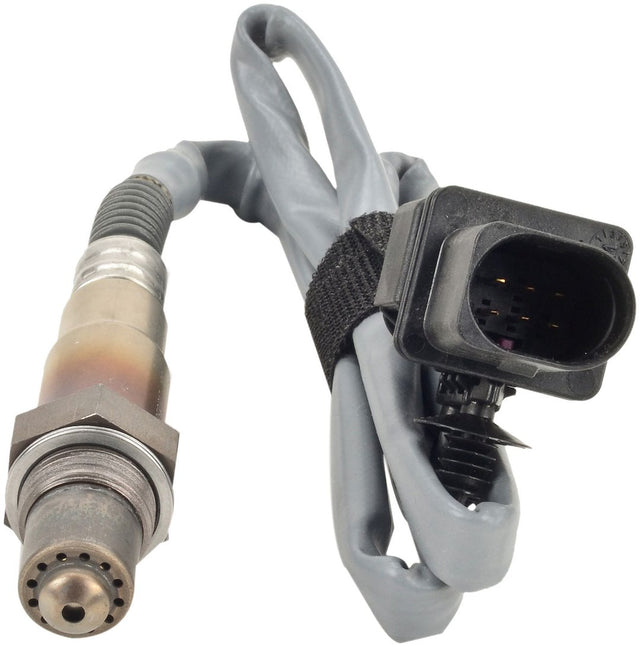 Bosch Sensors 17196 Oxygen Sensor||17196.Jpg||85||b4117196||986868
