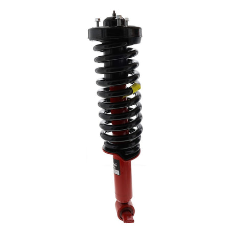 Kyb Shocks Srm4771 Shock Absorber||srm4771_1.Jpg||86||k11srm4771||1727902