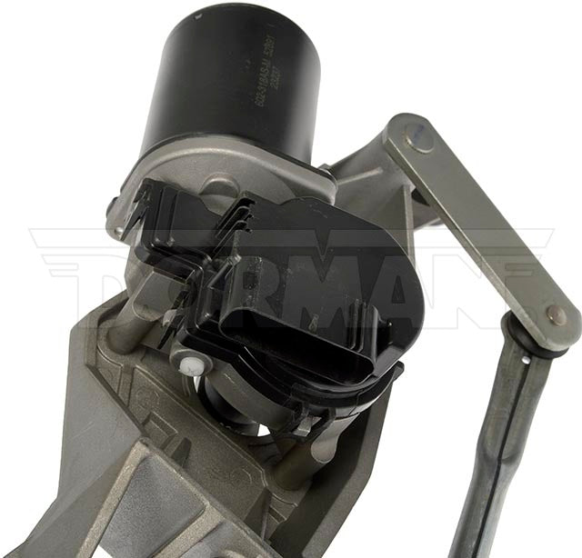 Dorman (Oe Solutions) 602-318as Windshield Wiper Linkage||602-318as_4.Jpg||89||d18602318as||1553639