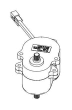 Maxxair Ventilation Solutions 10-20270 Roof Vent Motor||mxx10-20270.Jpg||85||m1b1020270||1141471