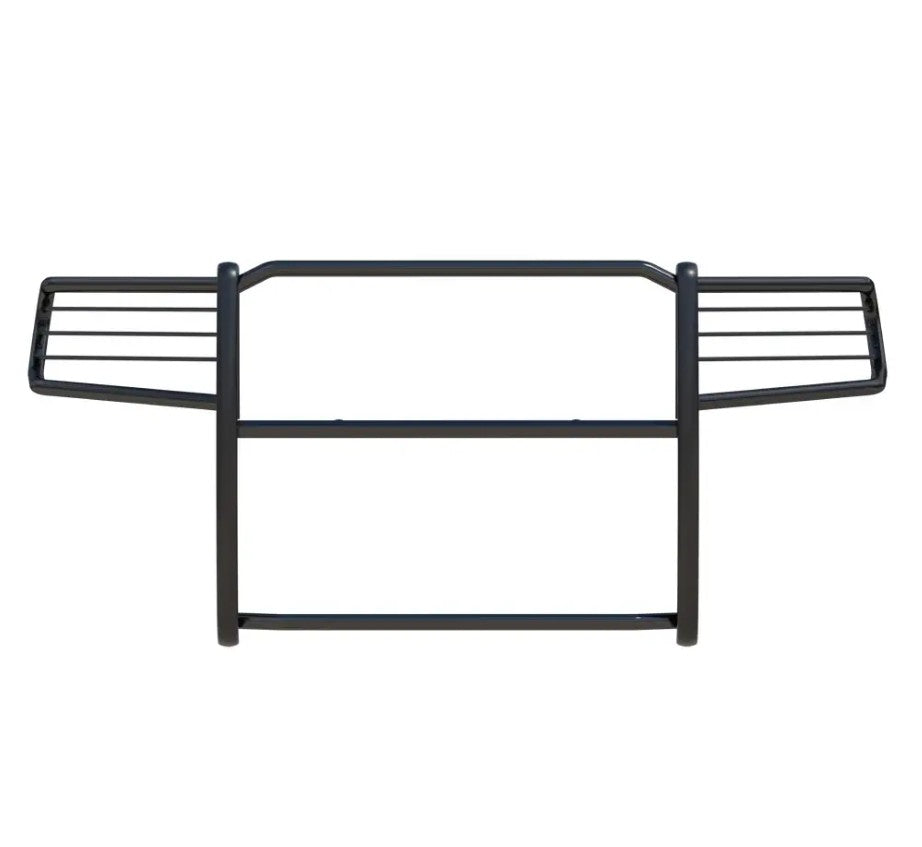 Aries 5061 Grille Guard||5061_1.Jpg||86||a1s5061||1774869