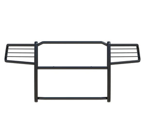 Aries 5061 Grille Guard||5061_1.Jpg||86||a1s5061||1774869