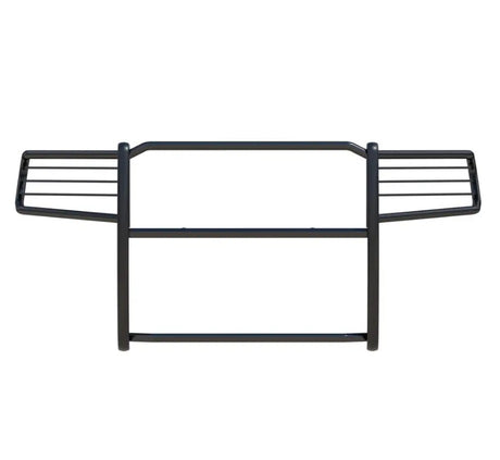 Aries 5061 Grille Guard||5061_1.Jpg||86||a1s5061||1774869
