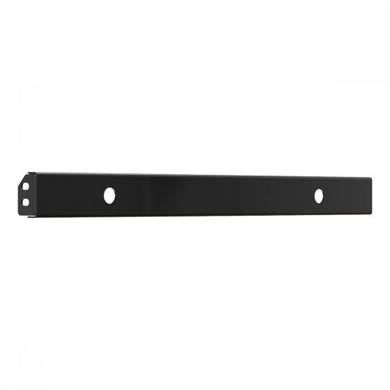 Ranch Hand C23mbl1 Parking Aid Sensor Relocation Bracket||c23mbl1_1.Jpg||86||rnhc23mbl1||1751978